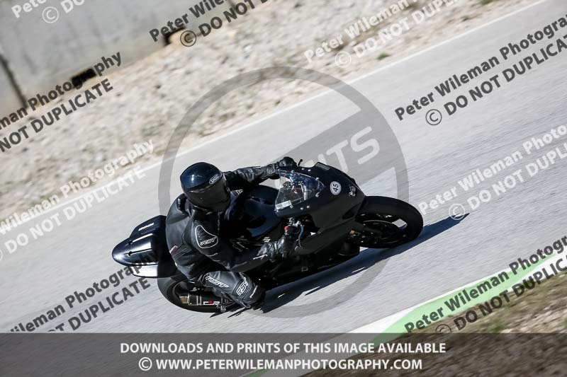 enduro digital images;event digital images;eventdigitalimages;no limits trackdays;park motor;park motor no limits trackday;park motor photographs;park motor trackday photographs;peter wileman photography;racing digital images;trackday digital images;trackday photos